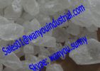 Hot Selling 4-CMC Big Crystals  Skype:Wanyou.Sunny